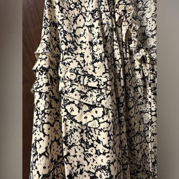 Intimately Free People top - Picture 3 of 4